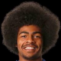 https://img.833zhiboos.com.cn/img/football/player/e2f46578d4f1e62289034e26f7d40581.png