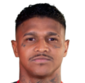 https://img.833zhiboos.com.cn/img/football/player/e2f855a0fc4d0014c9837eb4c302fdb1.png