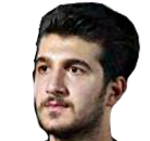 https://img.833zhiboos.com.cn/img/football/player/e2fa631843353327d33eb6cc5d62f4e9.png
