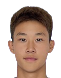 https://img.833zhiboos.com.cn/img/football/player/e2fd180a7a49e3033fd2cc0c0996b353.png
