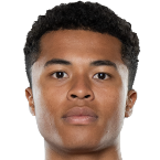 https://img.833zhiboos.com.cn/img/football/player/e2fd800c47977a6d17c1bf452349041c.png