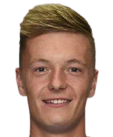 https://img.833zhiboos.com.cn/img/football/player/e2fde394160f115a962df0ebcc0344b9.png