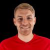 https://img.833zhiboos.com.cn/img/football/player/e2fdf2094ed42d35b433816c13d98106.png