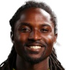 https://img.833zhiboos.com.cn/img/football/player/e3019be70da030acd9aa21ba6b31fdf9.jpg