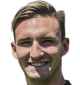 https://img.833zhiboos.com.cn/img/football/player/e3020e1f9a35e77f838c65863b628015.png