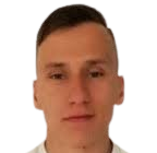 https://img.833zhiboos.com.cn/img/football/player/e302e8d6cead3769d0b775ac02c46b0d.png