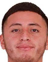 https://img.833zhiboos.com.cn/img/football/player/e3030179526fb0b33c26675ee12f032f.png