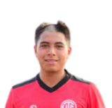 https://img.833zhiboos.com.cn/img/football/player/e3049f557398370604376cd0c4bfef00.png
