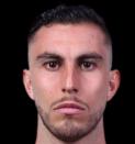https://img.833zhiboos.com.cn/img/football/player/e305d3846a44ab154e78a5f8936672ab.png