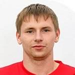https://img.833zhiboos.com.cn/img/football/player/e3081046dc2339710d7f1d87abf3e187.png
