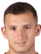 https://img.833zhiboos.com.cn/img/football/player/e3082c8bb7a883116dd3e812f4093c31.png