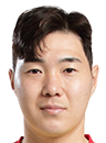 https://img.833zhiboos.com.cn/img/football/player/e3091e32c7dc20f364472f56d5caeffc.png