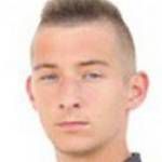 https://img.833zhiboos.com.cn/img/football/player/e30c96b3d170c27fde11685ca3f50b9c.png