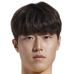 https://img.833zhiboos.com.cn/img/football/player/e30df20d83a3c576fe117e5845960012.png