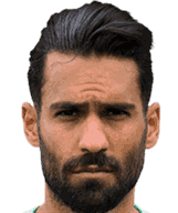 https://img.833zhiboos.com.cn/img/football/player/e30f631906fa2c1d876ed993caa345da.png