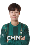 https://img.833zhiboos.com.cn/img/football/player/e31348fc685f71759bc70eb5520d32c2.png