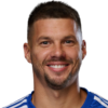 https://img.833zhiboos.com.cn/img/football/player/e319b72b44c0716ef7d0dbcc15658d85.png