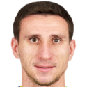 https://img.833zhiboos.com.cn/img/football/player/e31abc45a39397889c1d384f718f6f0b.png