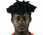 https://img.833zhiboos.com.cn/img/football/player/e31c30f22d810357adb5bc6341e2a99e.png