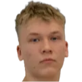 https://img.833zhiboos.com.cn/img/football/player/e31fe3d7eb111a4d1a1b5f8f2a574898.png