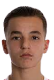 https://img.833zhiboos.com.cn/img/football/player/e320fdddbac2470b245a4715fd31ef0e.png