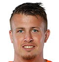 https://img.833zhiboos.com.cn/img/football/player/e3238936ed57f9fedecce8a0c7a8bd78.png
