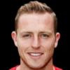 https://img.833zhiboos.com.cn/img/football/player/e323b86df13b11a71978fc989f85bd07.png