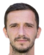 https://img.833zhiboos.com.cn/img/football/player/e323e59459fb908c437d549cab3237b6.png
