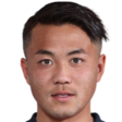 https://img.833zhiboos.com.cn/img/football/player/e3241d9f73cc80ff9ffa59de9b494127.png