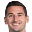 https://img.833zhiboos.com.cn/img/football/player/e3241e5379ff6739b9838caa536c8856.png
