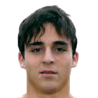 https://img.833zhiboos.com.cn/img/football/player/e327d098e7290e2c4194ff62951c50e2.png