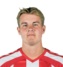 https://img.833zhiboos.com.cn/img/football/player/e3293951a20fdb23cff09e67dc333f4f.png