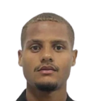 https://img.833zhiboos.com.cn/img/football/player/e329590066b554cf8821a1fb1c4c5f1f.png