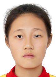 https://img.833zhiboos.com.cn/img/football/player/e32bf3ef532dbfb8ab9996f35ef758ff.png