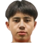 https://img.833zhiboos.com.cn/img/football/player/e32d06ef21b426c83ffaed1343f72b0e.png