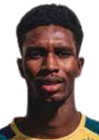 https://img.833zhiboos.com.cn/img/football/player/e32e78b7c59419d0ec74185590cb2024.png
