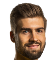https://img.833zhiboos.com.cn/img/football/player/e32e862d901ef1b07ddd0934d12f7e1e.png