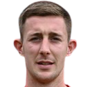 https://img.833zhiboos.com.cn/img/football/player/e32f9ff03ac8df316998806a042e2fe2.png