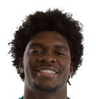 https://img.833zhiboos.com.cn/img/football/player/e330845b4ee9a1e6fac6529e0e764257.png