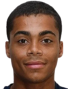 https://img.833zhiboos.com.cn/img/football/player/e3328a19ee0f94578f67fea858259250.png