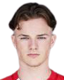 https://img.833zhiboos.com.cn/img/football/player/e3358519deac934907e5060310e3131e.png