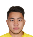 https://img.833zhiboos.com.cn/img/football/player/e340649c3445345a59453fc0207fad9d.png