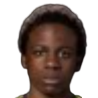 https://img.833zhiboos.com.cn/img/football/player/e3435c7eec22b952d219f2aa6e62c677.png
