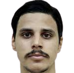 https://img.833zhiboos.com.cn/img/football/player/e34814e4e10e733862f7a4c195e83d3e.png