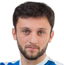 https://img.833zhiboos.com.cn/img/football/player/e348e282d380eaccabafd081e11cd75e.png