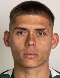 https://img.833zhiboos.com.cn/img/football/player/e34b9d8bc8ce0d3c8303272ecd4b078e.png