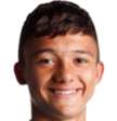 https://img.833zhiboos.com.cn/img/football/player/e34df4a8b327f64b919da5ad80c23a86.png