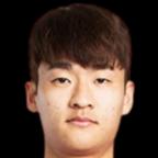 https://img.833zhiboos.com.cn/img/football/player/e3516f6bb08427e0ef484d2785aa8507.png