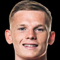 https://img.833zhiboos.com.cn/img/football/player/e35209a2dbf43b94a821eeecac300641.png