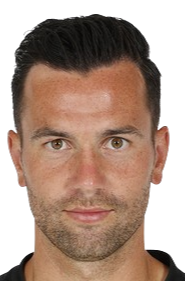 https://img.833zhiboos.com.cn/img/football/player/e354df0aeb4571c13b32fe7aa17babdf.png
